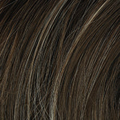 NEW! HIM ADMIRABLE - VIP Extensions