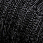 NEW! HIM ADMIRABLE - VIP Extensions