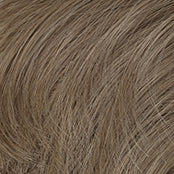 NEW! HIM ADMIRABLE - VIP Extensions