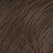 NEW! HIM ADMIRABLE - VIP Extensions