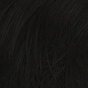 NEW! HIM ADMIRABLE - VIP Extensions