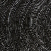 NEW! HIM ADMIRABLE - VIP Extensions