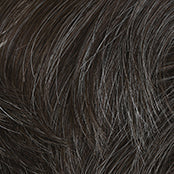 NEW! HIM ADMIRABLE - VIP Extensions