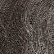 NEW! HIM ADMIRABLE - VIP Extensions