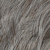 NEW! HIM ADMIRABLE - VIP Extensions