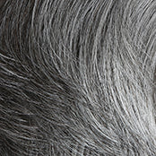 NEW! HIM ADMIRABLE - VIP Extensions