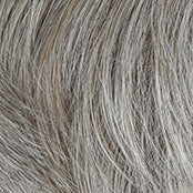 NEW! HIM ADMIRABLE - VIP Extensions