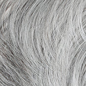 NEW! HIM ADMIRABLE - VIP Extensions