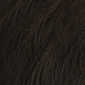 NEW! HIM ADMIRABLE - VIP Extensions