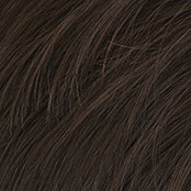 NEW! HIM ADMIRABLE - VIP Extensions