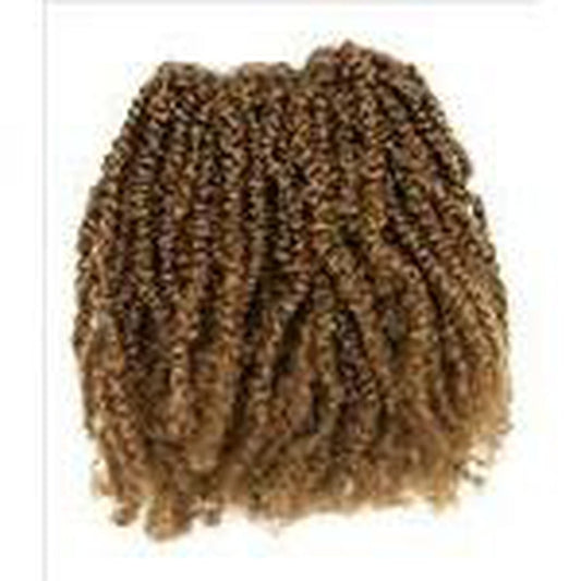 Unique's Human Hair Reggae - BeautyGiant USA