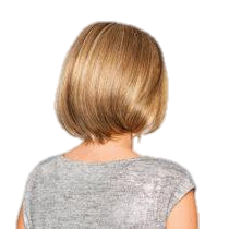 High Society Wig by Gabor - VIP Extensions