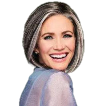 High Society Wig by Gabor - VIP Extensions