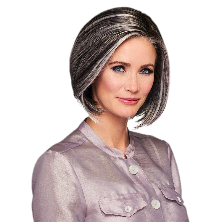 High Society Wig by Gabor - VIP Extensions
