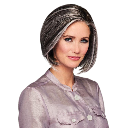 High Society Wig by Gabor - VIP Extensions