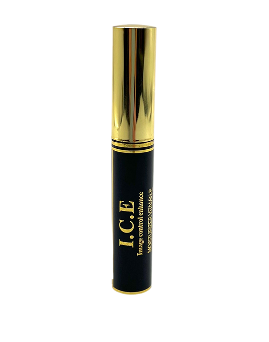 I.C.E Liquid Eyeliner Water Resistance - VIP Extensions