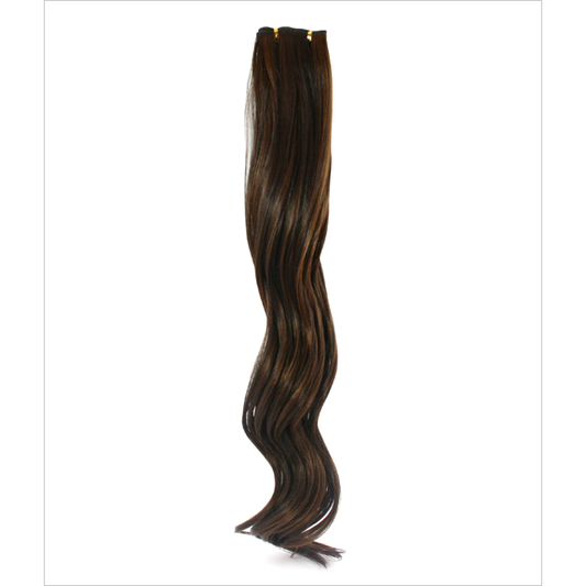 Pallet # 181 -  Lot of  Hair - variety of styles and colors