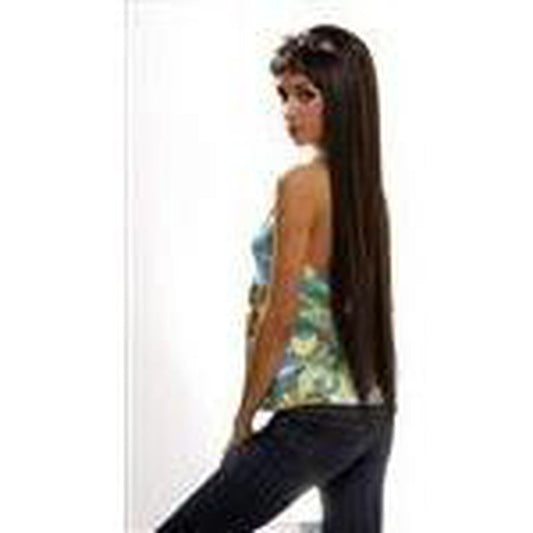 Pallet # 150 - Lot of Hair - variety of styles and colors