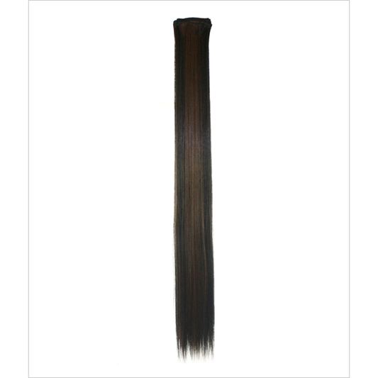 Pallet # 178 -  Lot of  Hair - variety of styles and colors