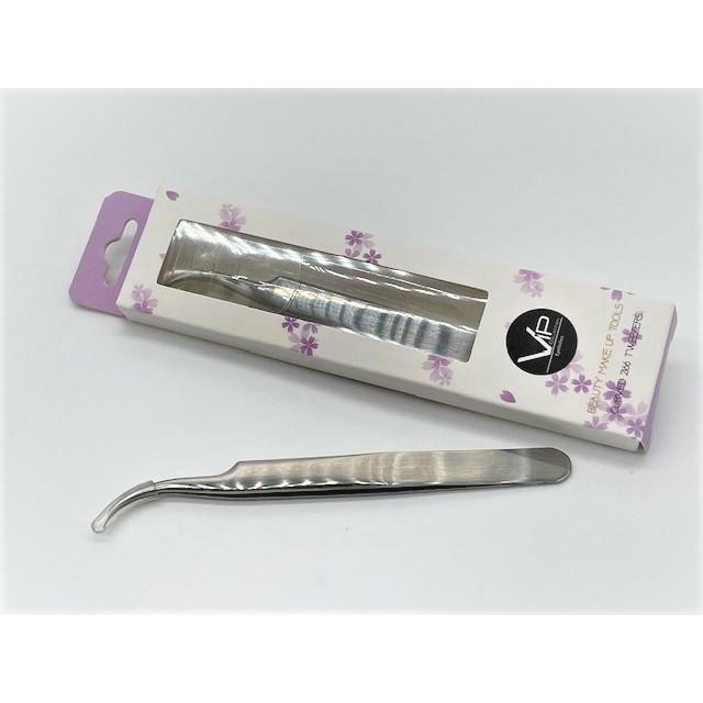 VIP-Eyelash Accesssories -Tweezers for eyelashes