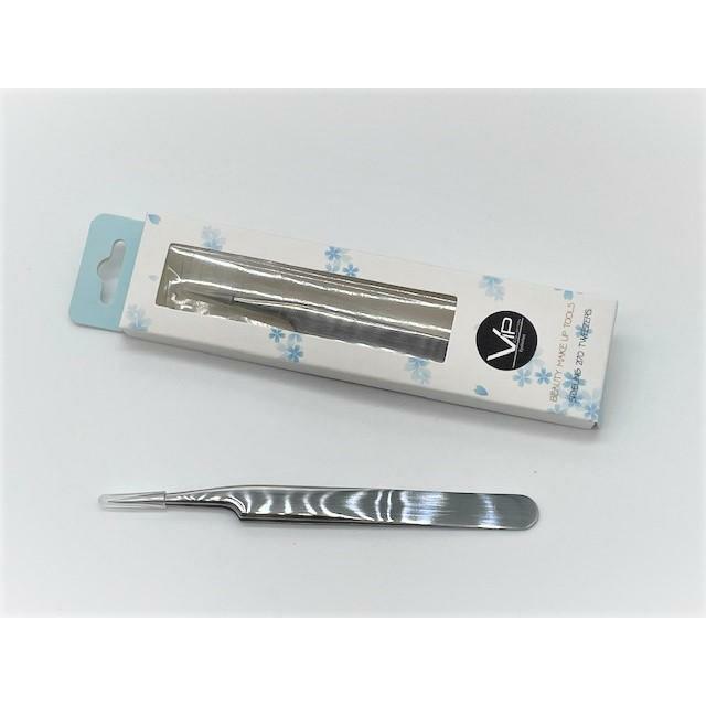 VIP-Eyelash Accesssories -Tweezers for eyelashes