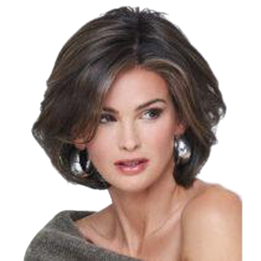 IN CHARGE - Wig by Raquel Welch - VIP Extensions