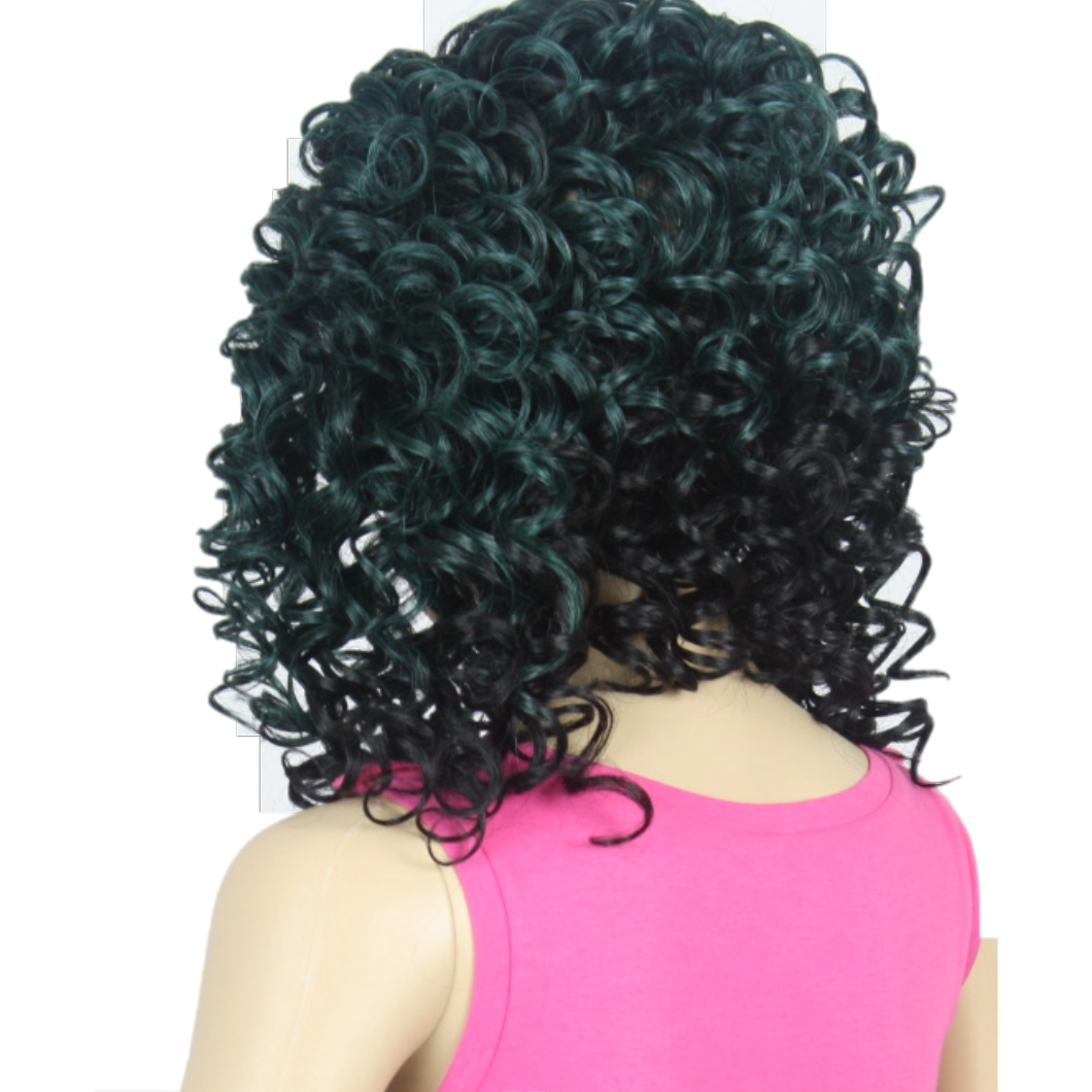 It's a Wig! Lace Emerson - VIP Extensions