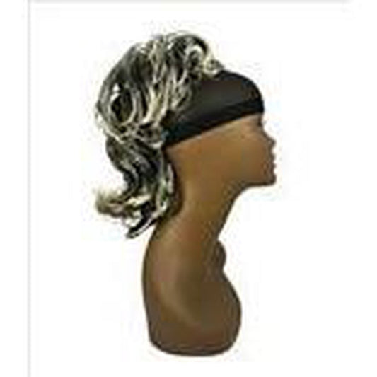 Pallet # 200 - Lot of Hair - variety of styles and colors