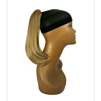 Pallet # 90 - LOT of Hair - assorted styles and colors