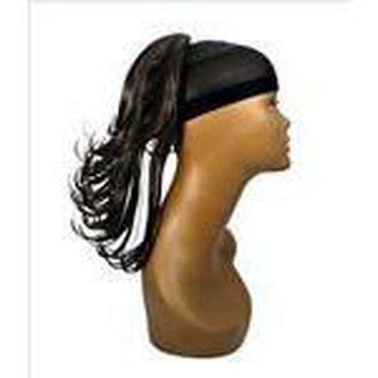 Pallet # 88 - LOT of Hair - assorted styles and colors