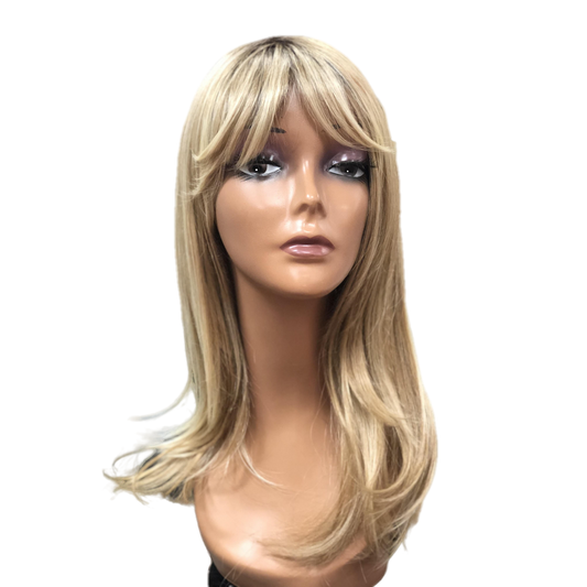 LONG w/LAYERS WIG By Hairdo - BeautyGiant USA
