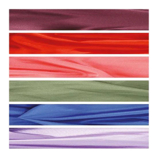 LUX SILK BONNET BRAID - VIP Extensions