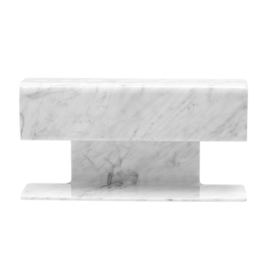 Lash Extension Supplies Tweezer Holder Stand - VIP Extensions