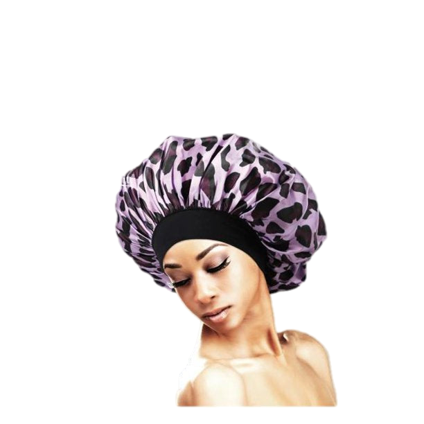 Lux by Qfitt Bonnet (L-XL) - VIP Extensions