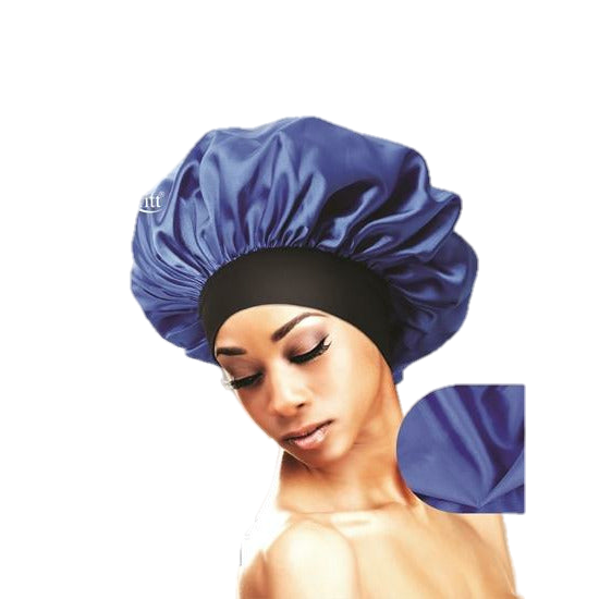 Lux by Qfitt Bonnet (L-XL) - VIP Extensions