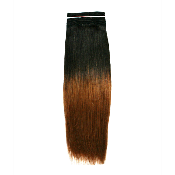 Pallet # 194 -  Lot of  100% Human Hair - variety of styles and colors