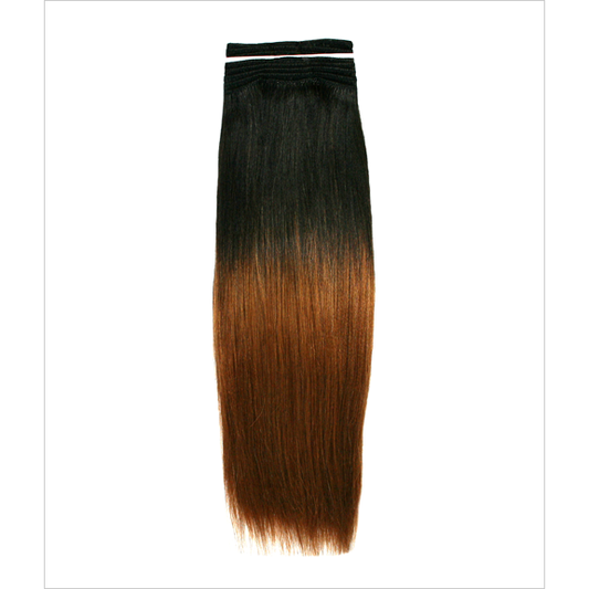 Pallet # 194 - Lot of 100% Human Hair - variety of styles and colors