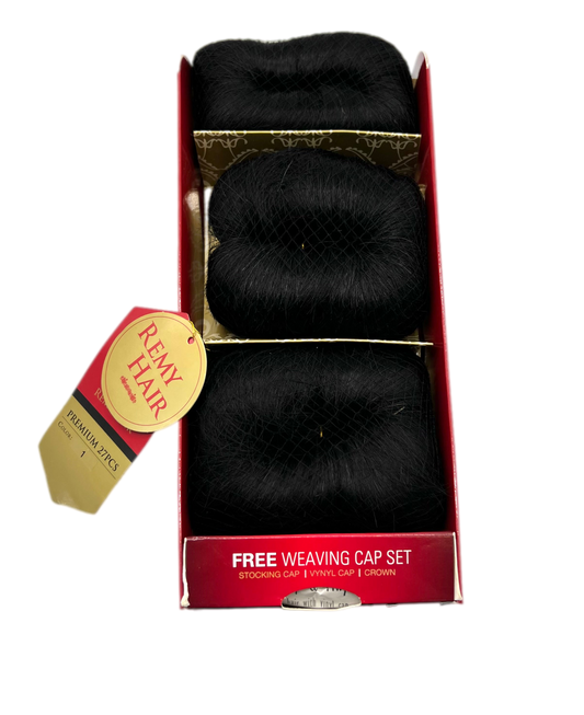 Milky Way Premium SAGA GOLD 27PCS - VIP Extensions