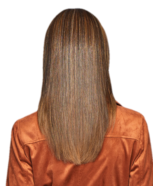 NEW! Beautiful Illusion - VIP Extensions