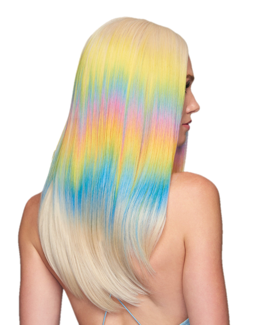 NEW! Dance Till Dawn - VIP Extensions