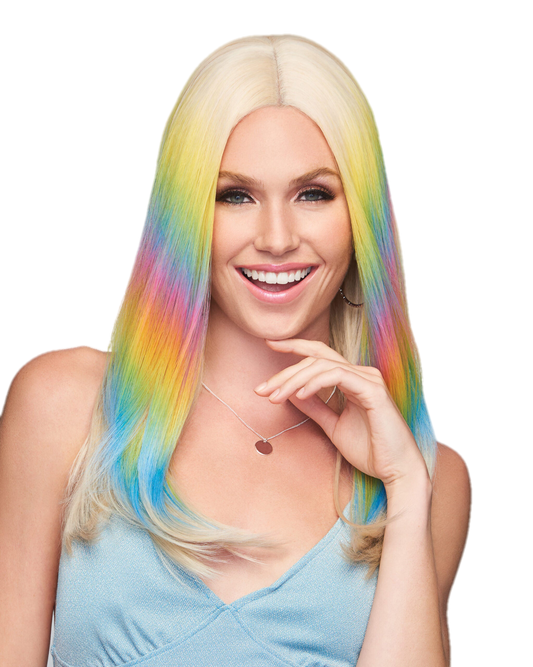 NEW! Dance Till Dawn - VIP Extensions