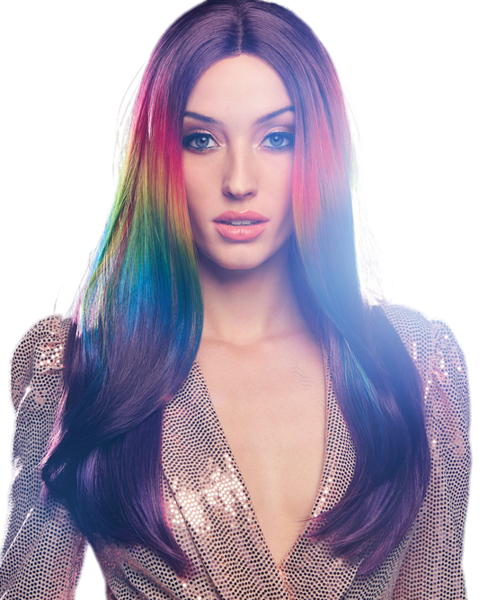 NEW! Party All Night - VIP Extensions