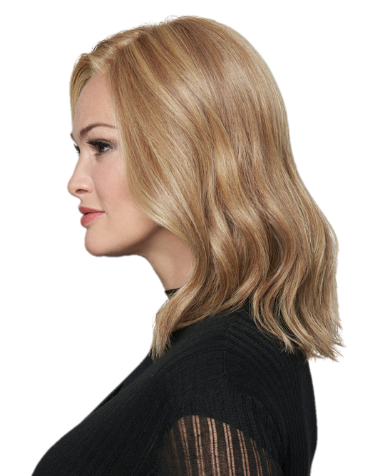 NEW! Wavy Day -Raquel Welch Wig - VIP Extensions