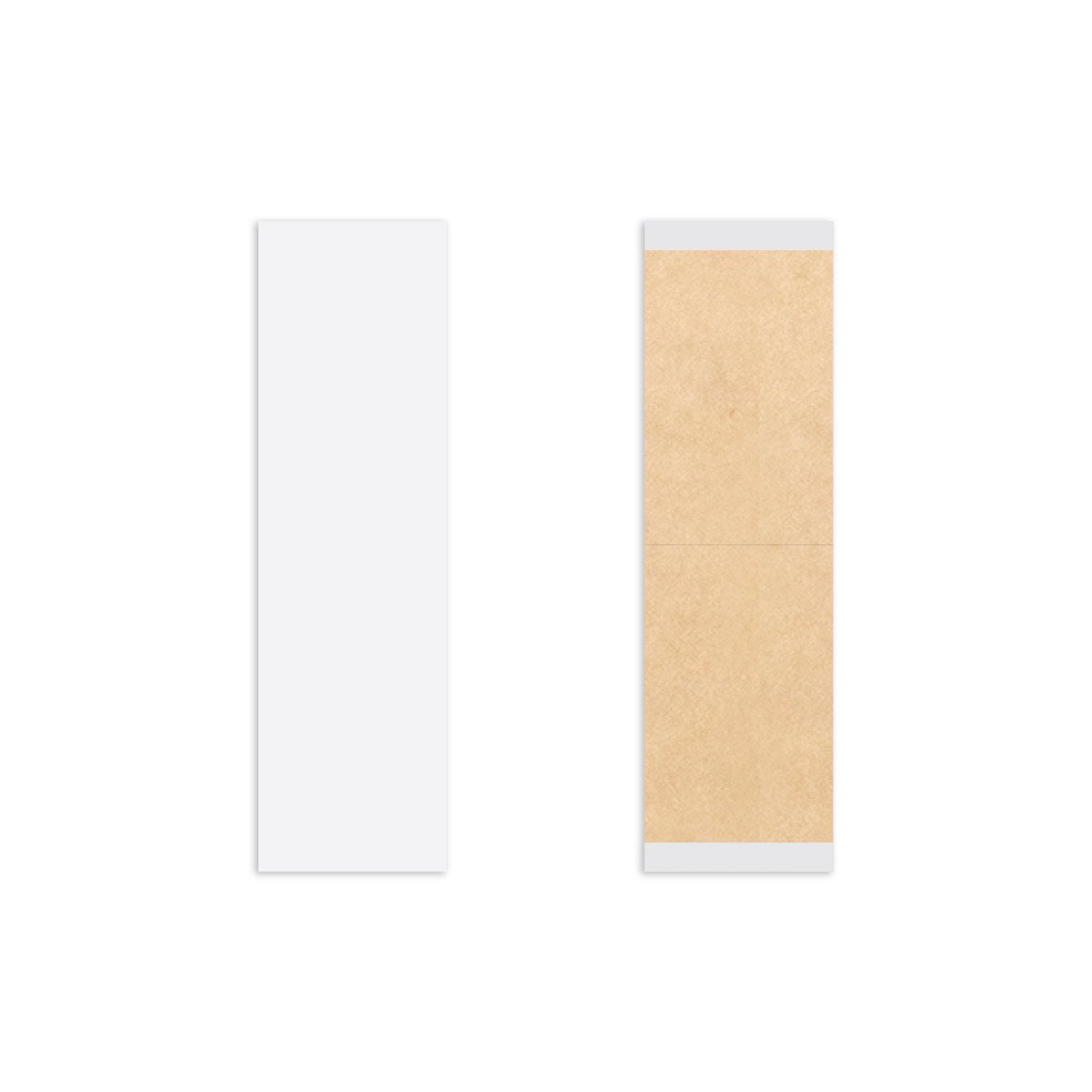 Walker Tape- Beautify Natural Hold  STRIPS - VIP Extensions