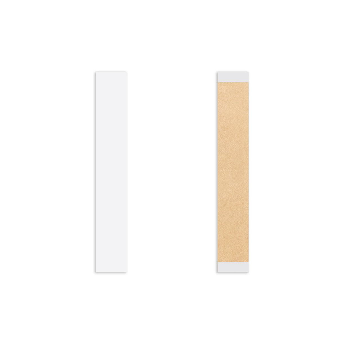 Walker Tape- Beautify Natural Hold  STRIPS - VIP Extensions