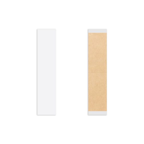 Walker Tape- Beautify Natural Hold  STRIPS - VIP Extensions