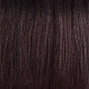 Freetress Equal Synthetic Hair Drawstring Fullcap Half Wig STAR GIRL - VIP Extensions
