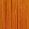 3X-pression Pre-stretched Braiding Hair 58" - VIP Extensions