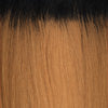 Freetress Equal Synthetic Hair Drawstring Fullcap Half Wig STAR GIRL - VIP Extensions