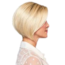 Opulence by Gabor | Lace Front Wig - VIP Extensions